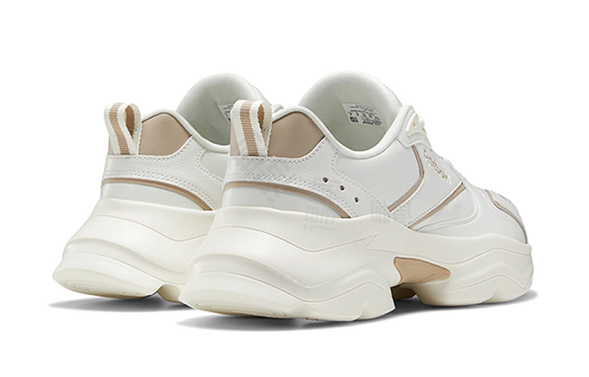 Reebok Royal Aadorun