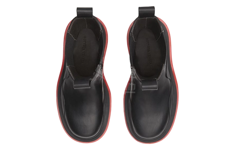 Bottega Veneta Tire