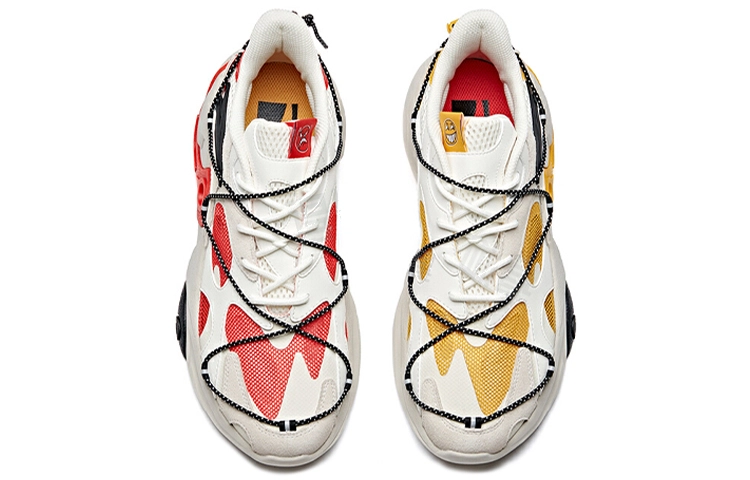 Anta