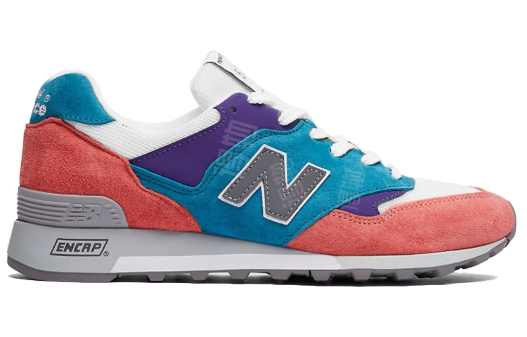 New Balance NB 577 D