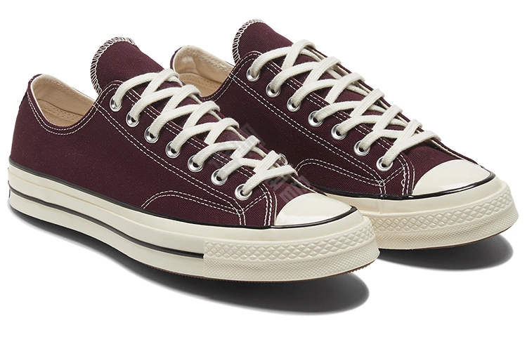 Converse 1970sChuck Taylor All Star