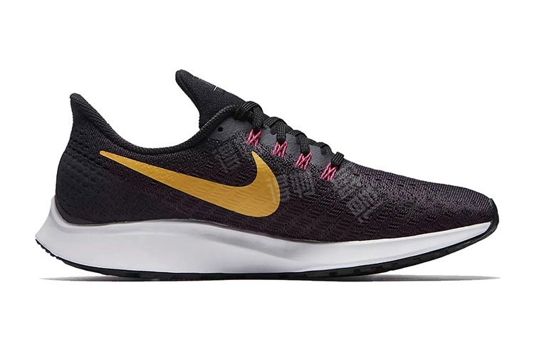 Nike Pegasus 35