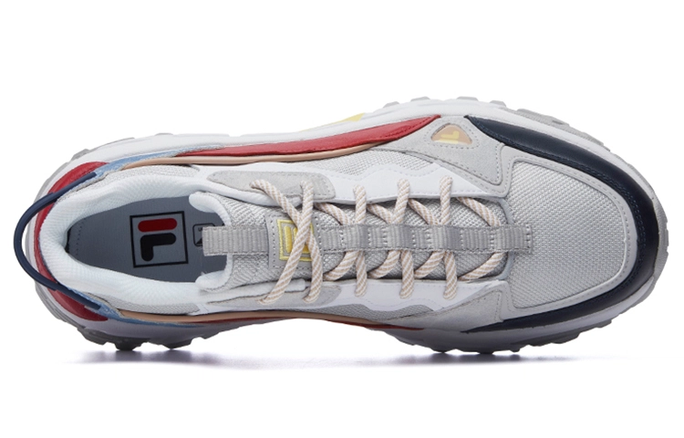 FILA Skyrunner