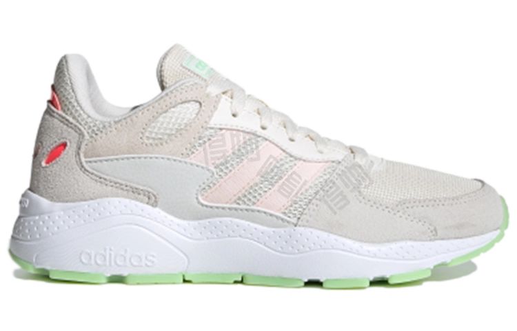 adidas neo Crazychaos