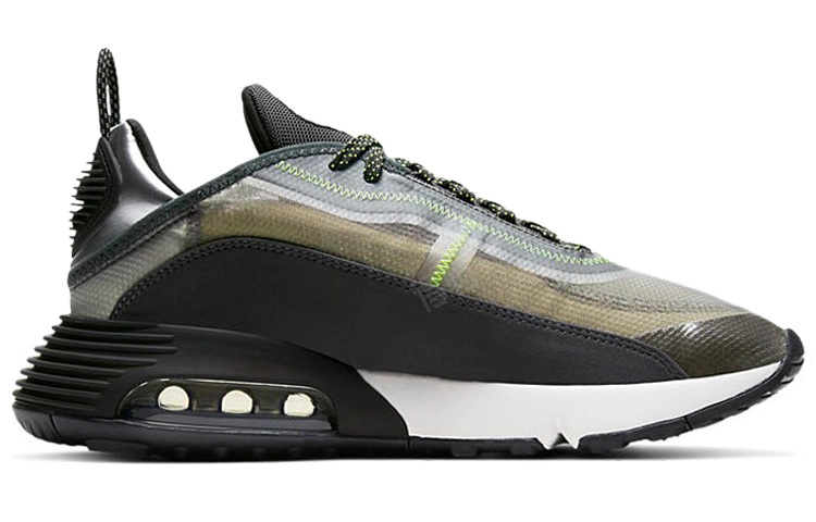Nike Air Max 2090 3M