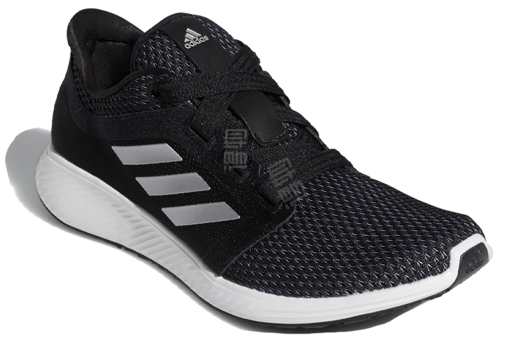 adidas Edge Lux 3