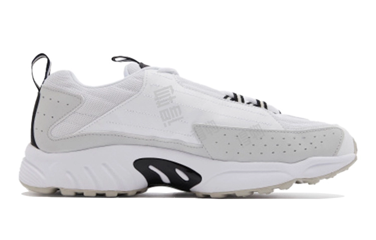 Reebok DMX Series 2200
