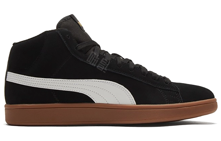 PUMA Smash V2 Mid