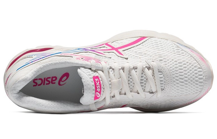 Asics Gel-Flux 4