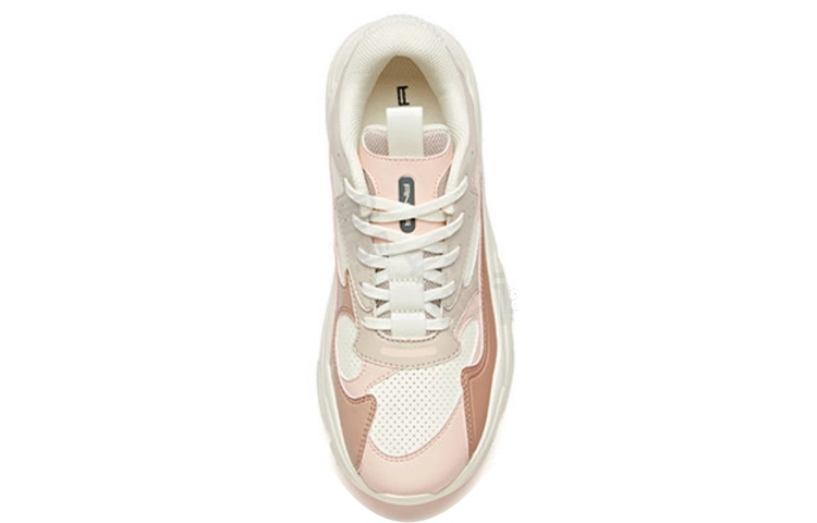 Anta