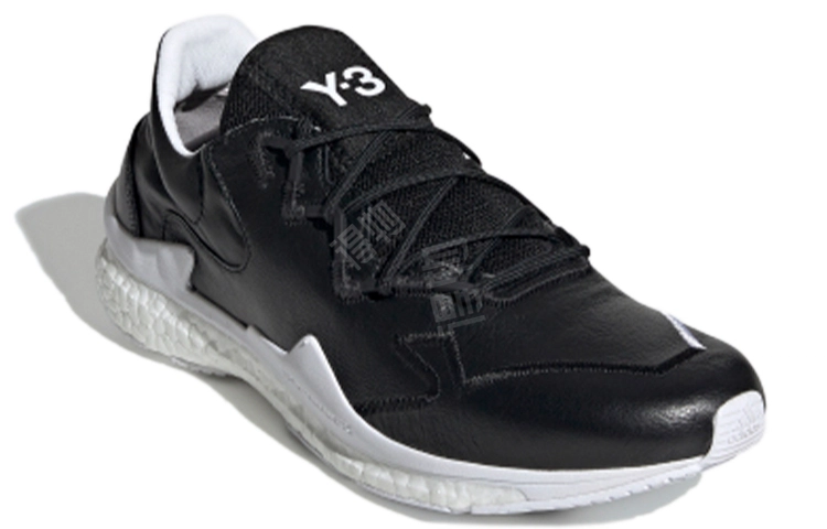 Y-3 Y-3 Adizero Runner