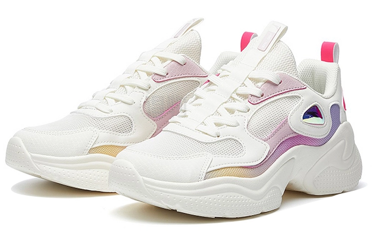 Anta