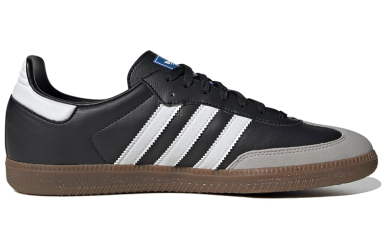 adidas originals Samba Vegan