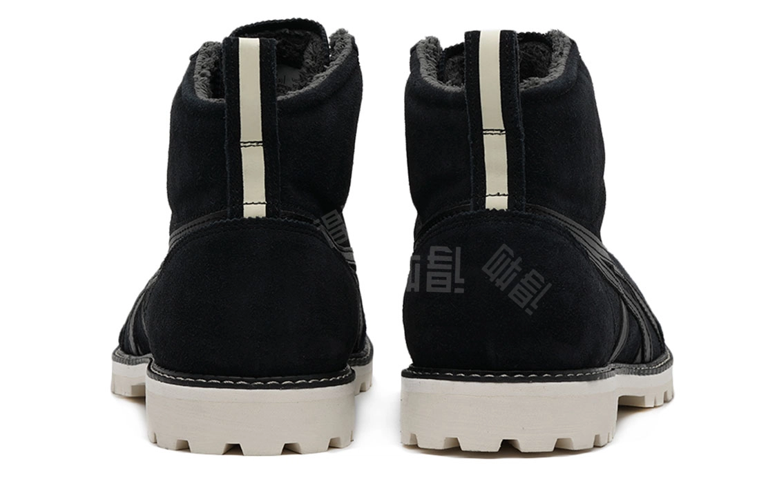 Onitsuka Tiger Rinkan Boot
