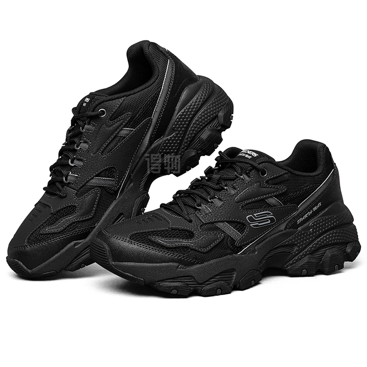 Skechers Sparta-max