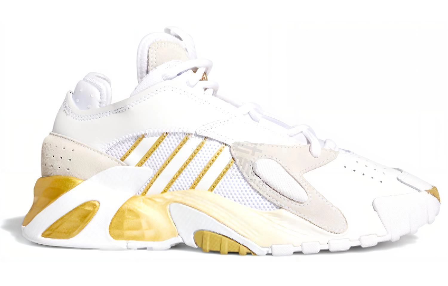 adidas originals Streetball