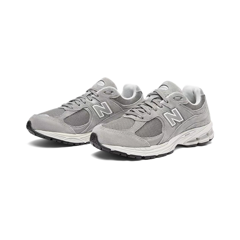 New Balance NB 2002R