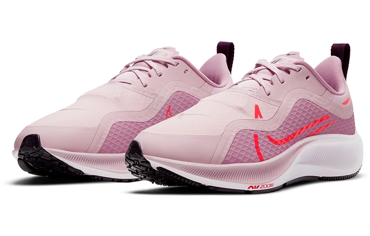 Nike Pegasus 37 Air Zoom Shield