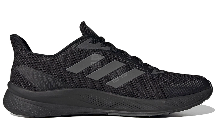adidas X9000l1