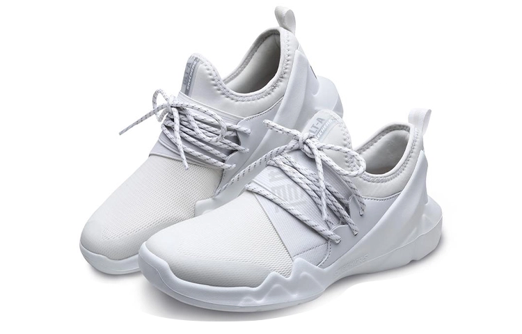 Skechers Dlt-A