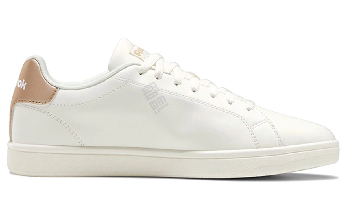 Reebok Royal Complete Sport