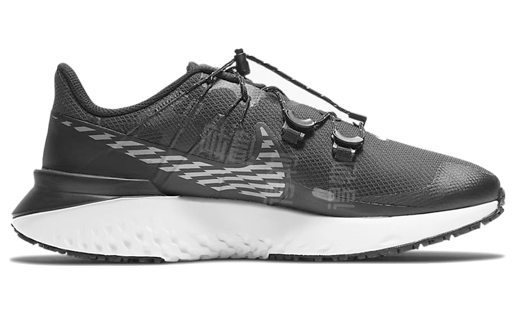 Nike Legend React 3 Shield