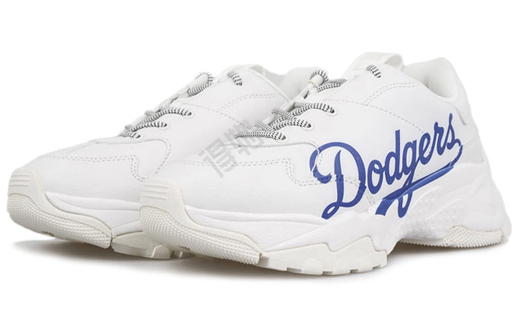 MLB Big Ball Chunky LA