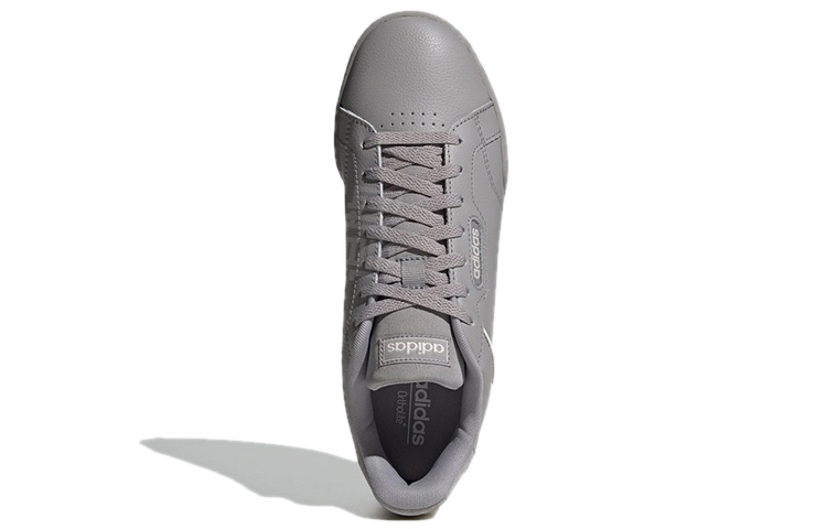 adidas neo Roguera