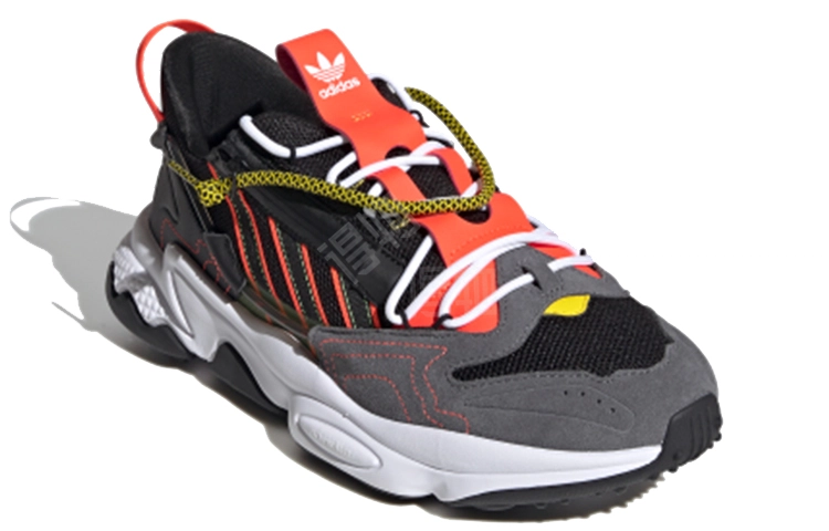 adidas originals Ozweego Zip