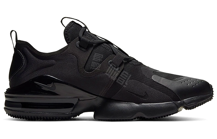 Nike Air Max Infinity