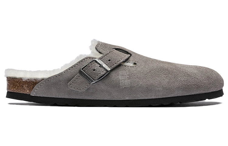 Birkenstock Boston