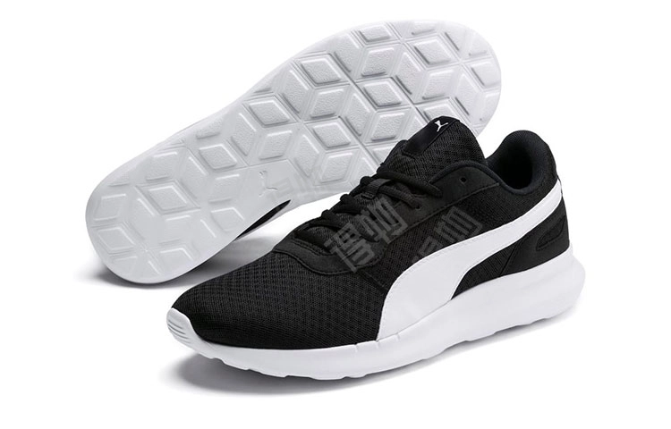 Puma ST Activate