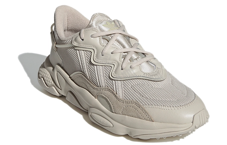 adidas originals Ozweego