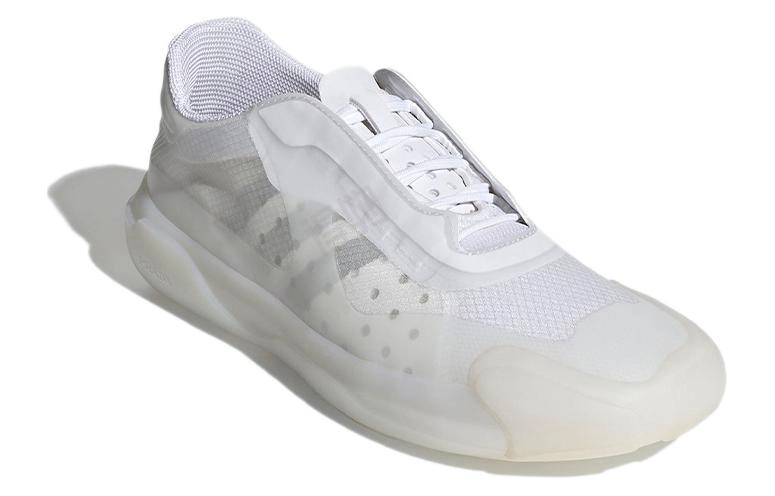 PRADA x adidas Luna Rossa 21