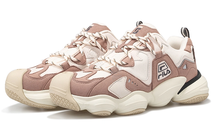 Fila Fusion Ugly