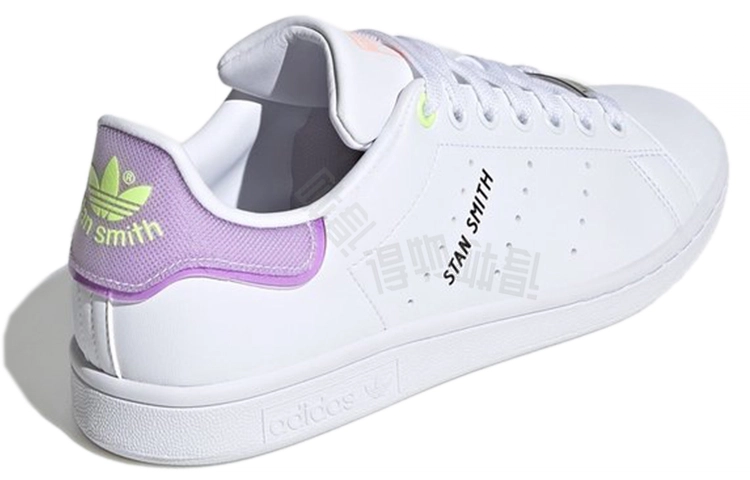adidas originals StanSmith