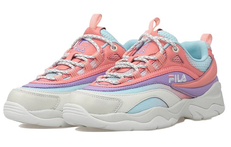 Fila Fusion Ray