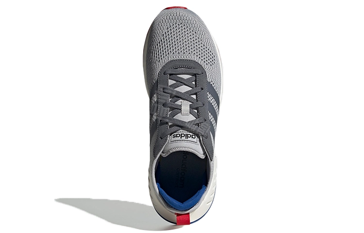 adidas neo Phosphere