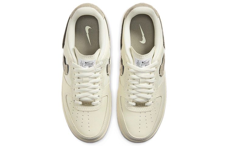 Nike Air Force 1 Low LXX "sea glass"