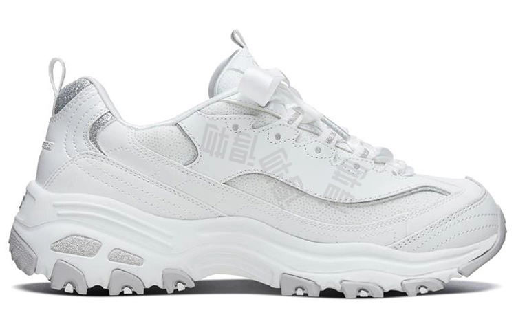 Skechers D'Lites 1.0