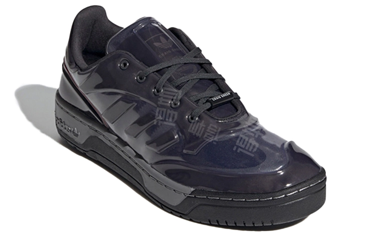 Craig Green x adidas originals Rivalry Rivalry Polta Akh TPU
