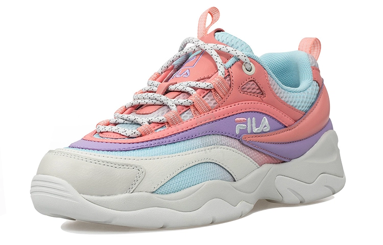 Fila Fusion Ray
