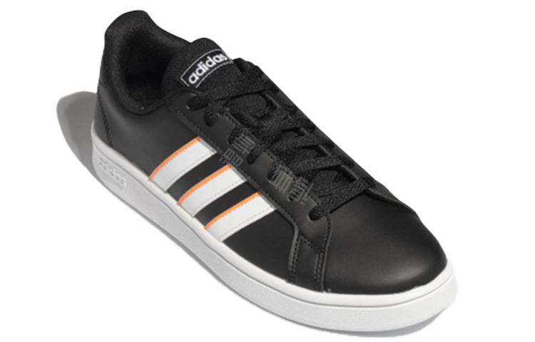 adidas neo GRAND COURT