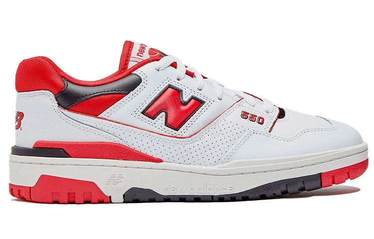New Balance NB 550