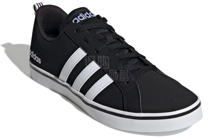 adidas neo Vs Pace