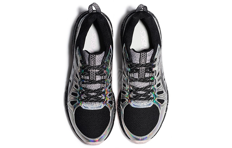 Asics Gel-Venture 7 Mx