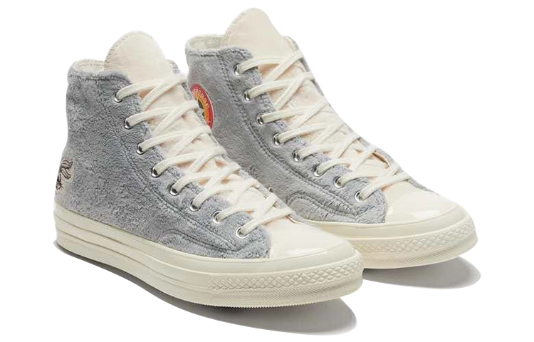 Bugs Bunny x Converse 1970s Chuck Taylor All Star