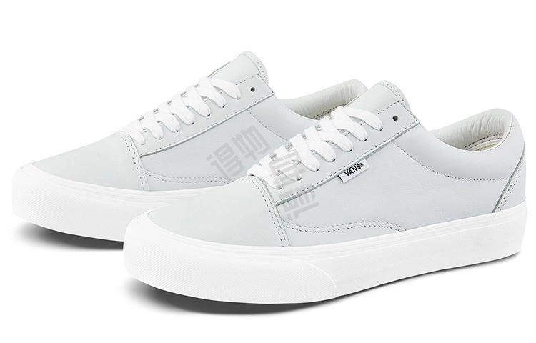 Vans Old Skool NS Vlt LX