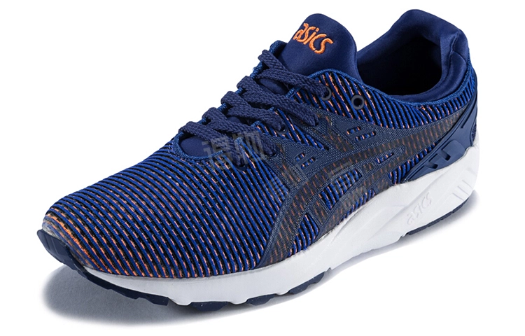 Asics Gel-Kayano Trainer Evo