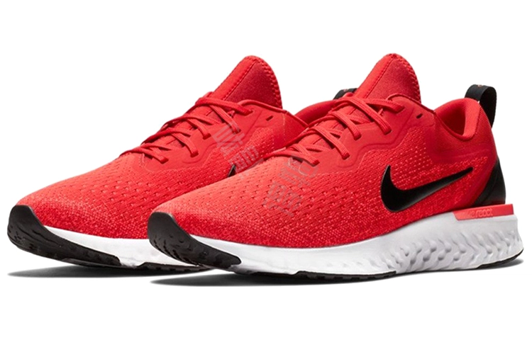 Nike Odyssey React